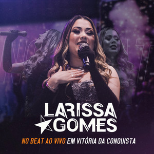 Ligação Covarde