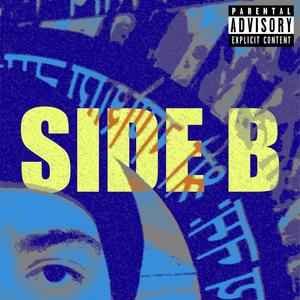 SIDE B (Explicit)