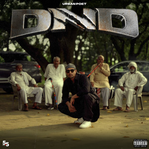 DND (Explicit)