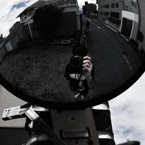 I Can't Save You (Explicit)