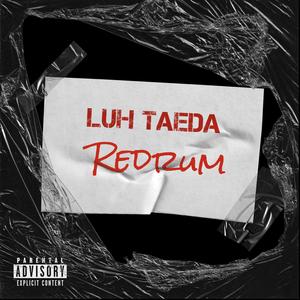 Redrum (Explicit)
