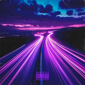 Different Lanes (Explicit)