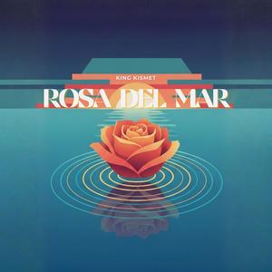 Rosa del Mar