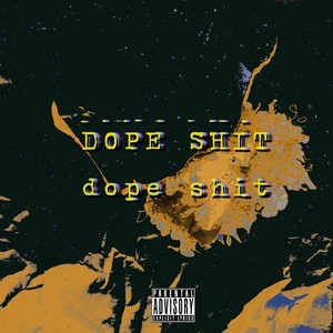 Dope $hit (Young Man Remix)