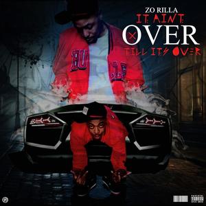 Zo Rilla - Blicks In Da House (Explicit)