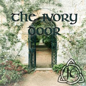 The Ivory Door