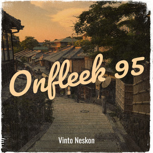 Onfleek 95