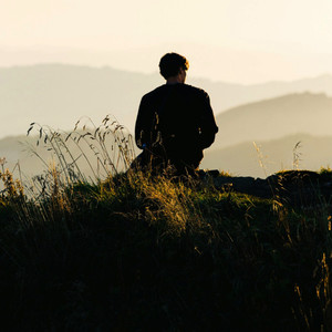 Breathing