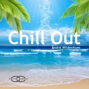 Chill Out