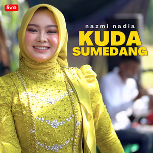 Kuda Sumedang (Live)