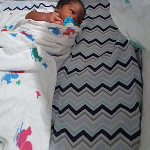 First time (Explicit)