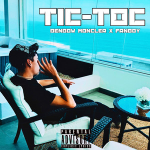 Tic-Toc (Explicit)