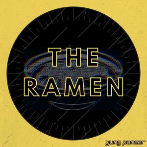 THE RAMEN