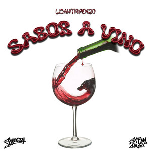 Sabor a Vino