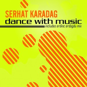 Dance With Music (S'K Mixtanbul Version)
