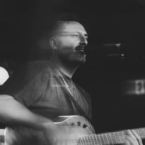 5 Years (Lizarazo Remix)