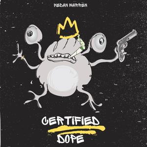 Certified ** (Explicit)