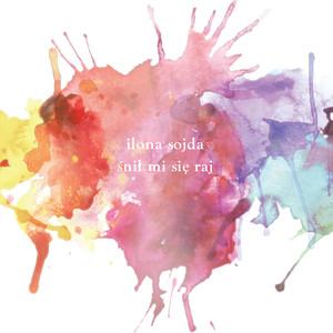 Wszystko To, Co Kochasz