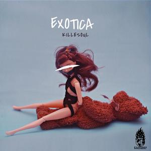 EXOTICA