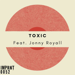 Toxic