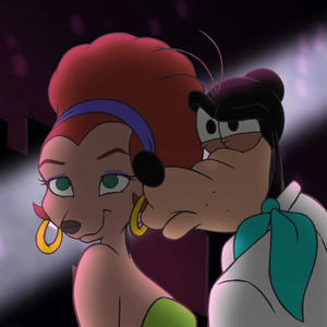 Just Be Foreal (Explicit)