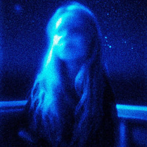 flashbackzZz (feat. JOSUWTF)