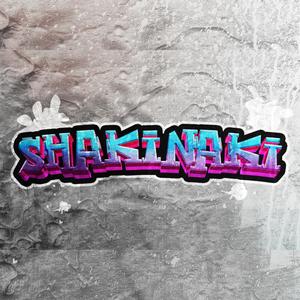 SHAKINAKI