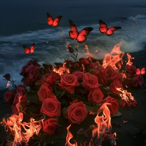 I Wanna Love You (DJ龟龟 remix)