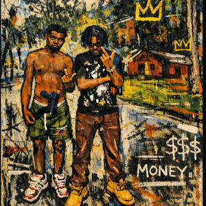 Night Watch (Explicit)