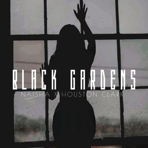 Black Gardens (feat. Houston Clark) (Inst.)