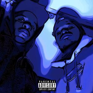 Working(feat. Aaronikk) (Explicit)