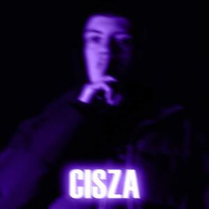 Cisza (feat. Paki) [Explicit]