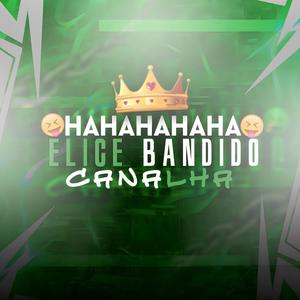 HAHAHAHA ELICE BANDIDO CANALHA VS SENTA MENINA (Explicit)