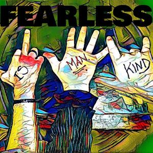 The Impossible Dream (feat. India Dupriez)