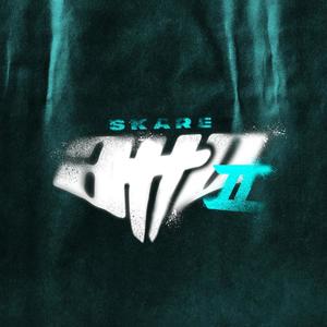 ATTO II (feat. Fulker) (Explicit)