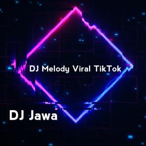 DJ Melody Old TikTok