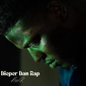 Dieper dan rap (Explicit)