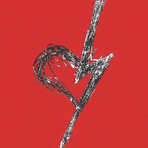 Lovestruck (Explicit)