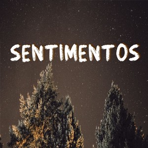 Sentimentos