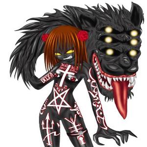 #stayshinn (feat. Hiteku) (Explicit)