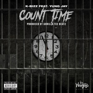 Count Time (Explicit)