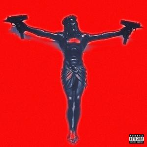 Antéchrist (Explicit)