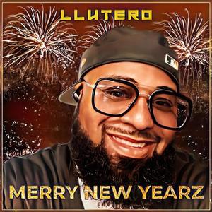 MERRY NEW YEARZ (Explicit)