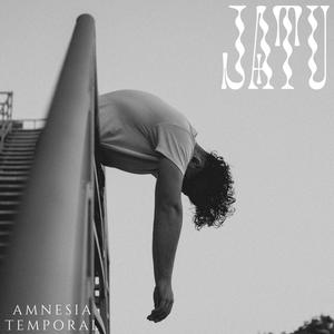 AMNESIA TEMPORAL