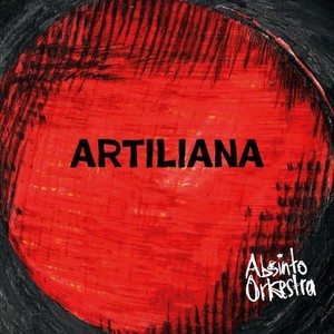 Artiliana