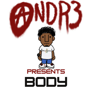 Body (Explicit)