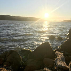 Real Ones (feat. L33V3) (Explicit)