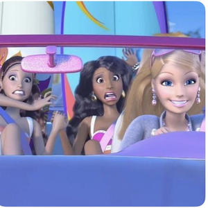 crash yo honda musiic (Explicit)