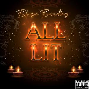 All Lit (Explicit)