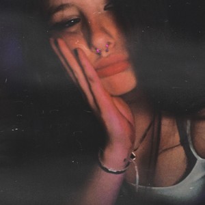 Blood (feat. itsHYDN) (Explicit)